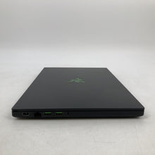 Load image into Gallery viewer, Razer Blade RZ09-03006 15&quot; FHD 2.6GHz i7-9750H 32GB 512GB /512GB SSD - RTX 2060