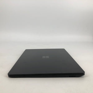 Microsoft Surface Laptop 5 13 Black 2022 TOUCH 2.6GHz i7-1255U 16GB 512GB + Dock