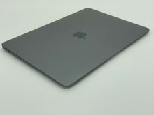 Load image into Gallery viewer, MacBook Air 13 Space Gray 2018 MRE82LL/A 1.6GHz i5 16GB 256GB