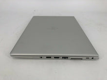 Load image into Gallery viewer, HP EliteBook G6 840 14&quot; FHD 1.6GHz i5-8365U 8GB 256GB