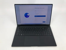 Load image into Gallery viewer, Galaxy Book Pro 15.6&quot; Blue 2021 FHD 2.8GHz i7-1165G7 16GB 512GB - Excellent Cond