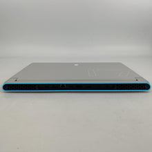 Load image into Gallery viewer, Alienware x17 R1 17.3&quot; 2021 FHD 2.3GHz i7-11800H 16GB 1TB - RTX 3070 - Excellent
