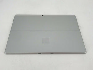 Microsoft Surface Pro X Silver 13" 2020 3.1GHz Microsoft SQ2 16GB 256GB