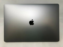 Load image into Gallery viewer, MacBook Pro 16-inch Space Gray 2019 2.4GHz 5500M 8GB i9 32GB 2TB SSD