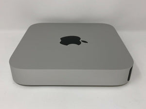 Mac Mini Late 2012 MD387LL/A 2.5GHz i5 4GB 1TB HDD
