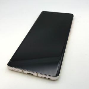 OnePlus 8 5G 128GB Interstellar Glow T-Mobile Excellent Condition