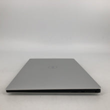Load image into Gallery viewer, Dell XPS 9380 13.3&quot; Silver 2018 FHD 1.6GHz i5-8365U 16GB 512GB - Good Condition