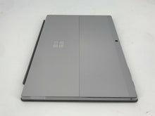 Load image into Gallery viewer, Microsoft Surface Pro 7+ 12 Silver 2021 LTE 2.4GHz i5 16GB 256GB SSD + Pen/Cover