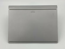 Load image into Gallery viewer, Microsoft Surface Book 2 15&quot; Silver 2017 1.9GHz i7-8650U 16GB RAM 512GB SSD