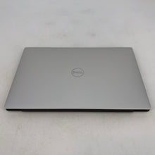 Load image into Gallery viewer, Dell XPS 9305 13&quot; 2021 FHD 2.4GHz i5-1135G7 8GB 256GB SSD - Very Good Condition