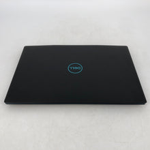 Load image into Gallery viewer, Dell G3 3590 15.6&quot; 2019 FHD 2.6GHz i7-9750H 16GB RAM 512GB SSD - GTX 1660 Ti 6GB