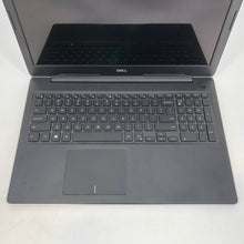 Load image into Gallery viewer, Dell Inspiron 3593 15.6&quot; 2019 FHD TOUCH 1.0GHz i5-1035G1 12GB 512GB - Excellent