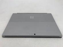 Load image into Gallery viewer, Microsoft Surface Pro 6 12.3&quot; 2018 1.6GHz i5-8250U 8GB 128GB Good w/ Type Cover