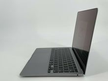Load image into Gallery viewer, MacBook Air 13&quot; Space Gray 2020 MWTJ2LL/A 1.1GHz i3 8GB 256GB