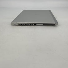 Load image into Gallery viewer, HP EliteBook 830 G6 13.3&quot; Silver 2018 FHD 1.6GHz i5-8365U 8GB 160GB - Good Cond.