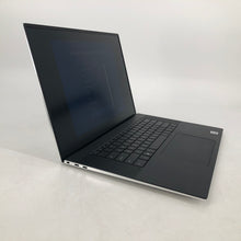 Load image into Gallery viewer, Dell XPS 9700 17.3&quot; 2020 WUXGA 2.6GHz i7-10750H 16GB 512GB GTX 1650 Ti Excellent