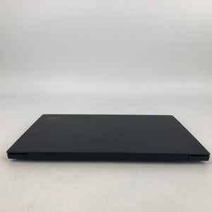 Lenovo ThinkPad P1 Gen 2 15" FHD 2.6GHz i7-9750H 32GB 256GB Quadro T1000 - Good