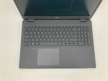 Load image into Gallery viewer, Dell Latitude 3510 15.6&quot; 2020 1.6GHz i5-10210U 8GB 256GB SSD