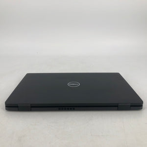 Dell Latitude 7420 14" 2021 FHD TOUCH 3.0GHz i5-1185G7 16GB 512GB Excellent Cond