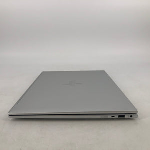 HP EliteBook 860 G9 16" Silver 2022 WUXGA 1.3GHz i5-1235U 16GB 512GB - Good Cond