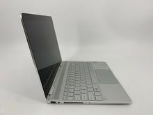 Load image into Gallery viewer, HP Spectre x360 2-in-1 13&quot; 2017 2.7GHz i7-7500U 16GB 512GB SSD