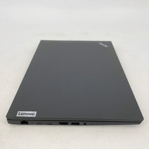 Lenovo ThinkPad P14s Gen 3 14" 2022 FHD TOUCH 2.1GHz i7-1260P 32GB RAM 1TB SSD