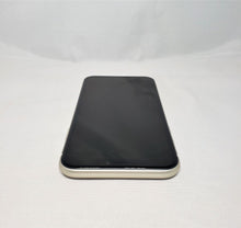 Load image into Gallery viewer, Apple iPhone 11 Pro 256GB Silver Verizon Unlocked Good Cond.