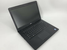 Load image into Gallery viewer, Dell Latitude 3490 14&quot; 2018 1.6GHz i5-8250U 8GB 256GB SSD