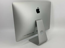 Load image into Gallery viewer, iMac Slim Unibody 21.5&quot; Late 2015 2.8GHz Intel Core i5 8GB 1TB HDD