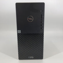 Load image into Gallery viewer, Dell XPS Desktop 8940 2.9GHz Intel i5-10400 16GB RAM 1TB HDD