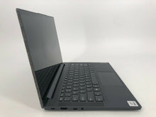 Load image into Gallery viewer, Lenovo IdeaPad Slim 7 14 2020 FHD Touch 1.1GHz i5-1035G4 16GB 512GB