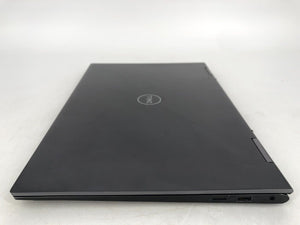 Dell Inspiron 7506 (2-in-1) 15.6" 2021 UHD TOUCH 2.8GHz i7-1165G7 16GB 1TB SSD