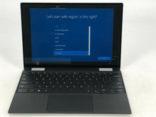 Load image into Gallery viewer, Dell XPS 7390 (2-in-1) 13&quot; 2019 FHD Touch 1.0GHz i5-1035G1 8GB 256GB