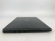 Load image into Gallery viewer, Dell Inspiron 7573 2-in-1 15.6&quot; 2018 UHD Touch 1.8GHz i7-8550U 16GB 512GB GeForce MX130 2GB