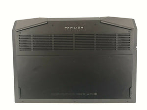 HP Pavilion Gaming 15" 2020 2.4GHz i5-9300H 8GB 256GB SSD GTX 1650 4GB