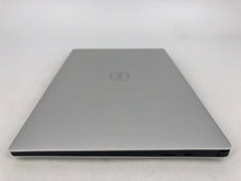 Load image into Gallery viewer, Dell XPS 9305 13.3&quot; FHD 2.4GHz i5-1135G7 8GB RAM 256GB SSD