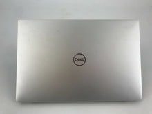 Load image into Gallery viewer, Dell XPS 7390 13.3&quot; Silver 2019 FHD 1.1GHz i7-10710U 8GB 512GB - Very Good Cond.