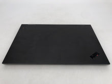 Load image into Gallery viewer, Lenovo ThinkPad X1 Yoga Gen 4 14&quot; Grey FHD TOUCH 1.9GHz i7-8665U 16GB 1TB - Good