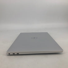 Load image into Gallery viewer, Dell XPS 9520 15&quot; 2022 WUXGA 2.5GHz i9-12900HK 64GB 4TB RTX 3050 Ti - Very Good