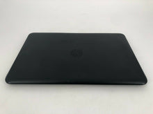 Load image into Gallery viewer, HP Notebook 15-ba057nr 15&quot; 2015 2.2GHz AMD A8-7410 4GB 1TB HDD