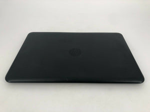 HP Notebook 15-ba057nr 15" 2015 2.2GHz AMD A8-7410 4GB 1TB HDD