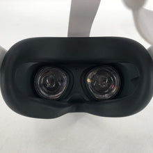 Load image into Gallery viewer, Oculus Quest 2 VR 128GB Headset w/ Charger/Controllers/Silicon Cover