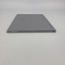 Load image into Gallery viewer, Microsoft Surface Pro 5 LTE 12.3&quot; Silver 2.6GHz i5-7300U 4GB 128GB - Excellent