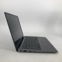 Load image into Gallery viewer, Dell Latitude 3301 13.3&quot; Grey 2018 FHD 1.6GHz i5-8265U 8GB 256GB SSD - Very Good