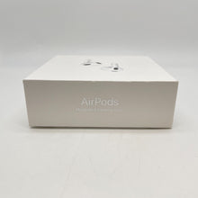 Load image into Gallery viewer, Apple AirPods (3rd Gen.) White NEW &amp; SEALED