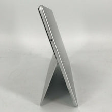 Load image into Gallery viewer, Microsoft Surface Pro 8 13&quot; Silver 2022 2.4GHz i5-1135G7 8GB 512GB