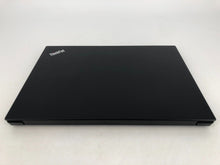Load image into Gallery viewer, Lenovo ThinkPad E14 14&quot; FHD 1.6GHz Intel i5-10210U 8GB RAM 1TB HDD