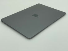 Load image into Gallery viewer, MacBook Air 13 Space Gray 2018 MRE82LL/A* 1.6GHz i5 16GB 256GB SSD