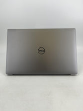 Load image into Gallery viewer, Dell Precision 5540 15&quot; FHD 2.3GHz i9-9880H 32GB 512GB Quadro T2000 - Excellent
