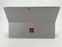 Load image into Gallery viewer, Microsoft Surface Pro 7+ WIFI 12.3&quot; 2.4GHz i5 16GB 256GB w/ Type Cover